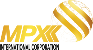MPX International Corporation