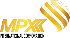 MPX International Corporation